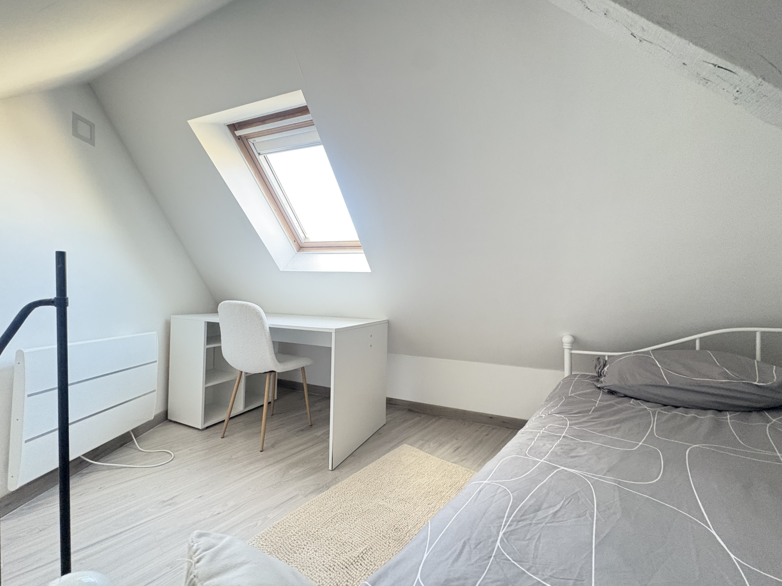 Image_, Appartement, Belfort, ref :2202