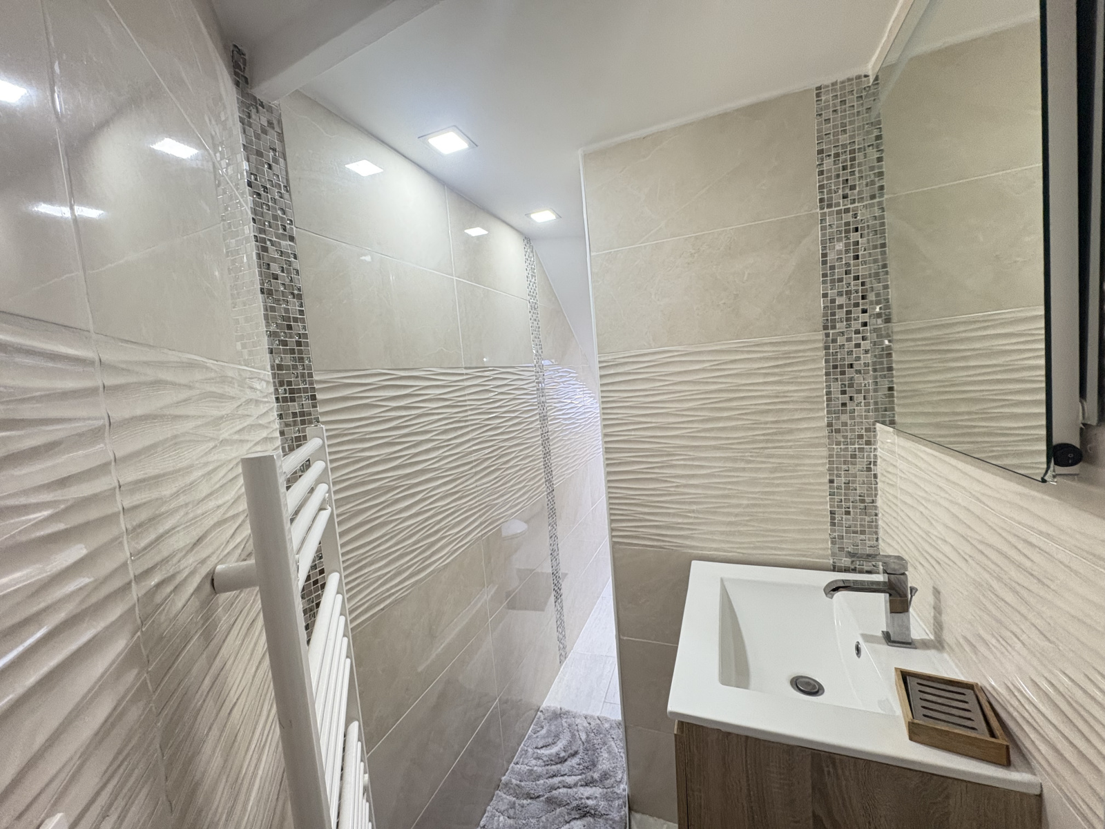 Image_, Appartement, Belfort, ref :2202