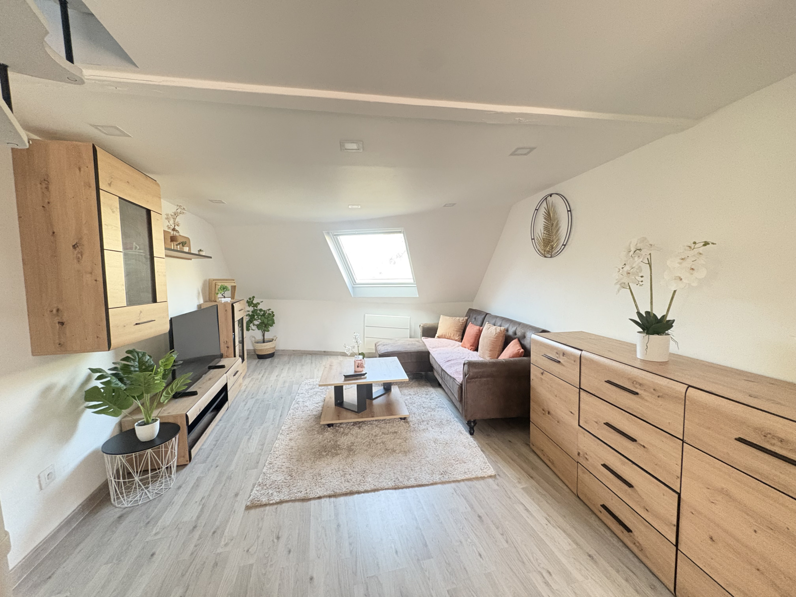 Image_, Appartement, Belfort, ref :2202