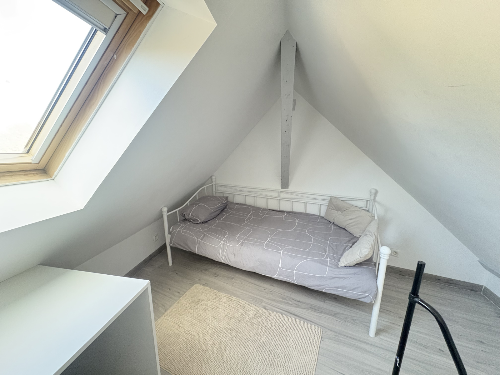 Image_, Appartement, Belfort, ref :2202