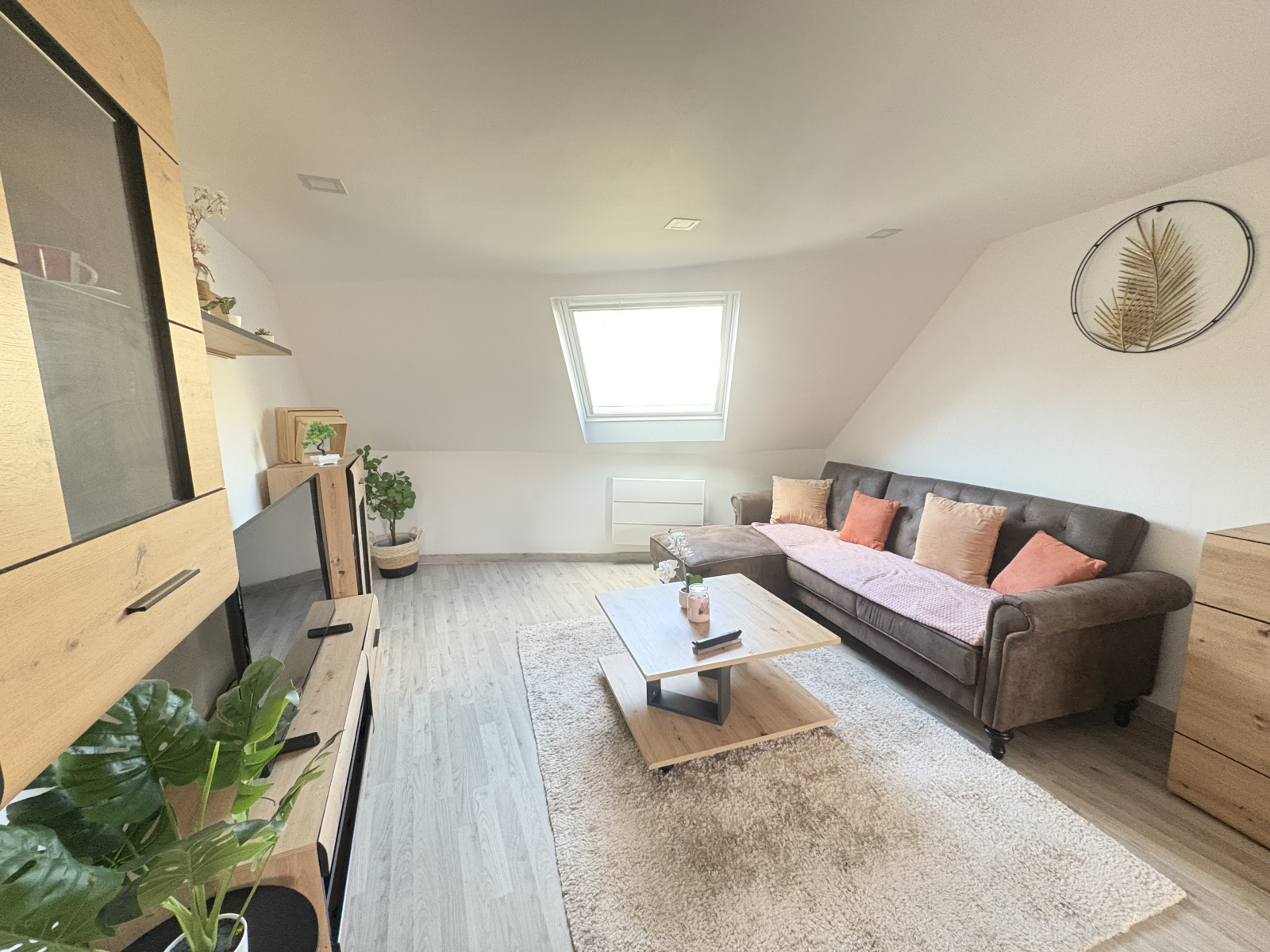 Image_, Appartement, Belfort, ref :2202