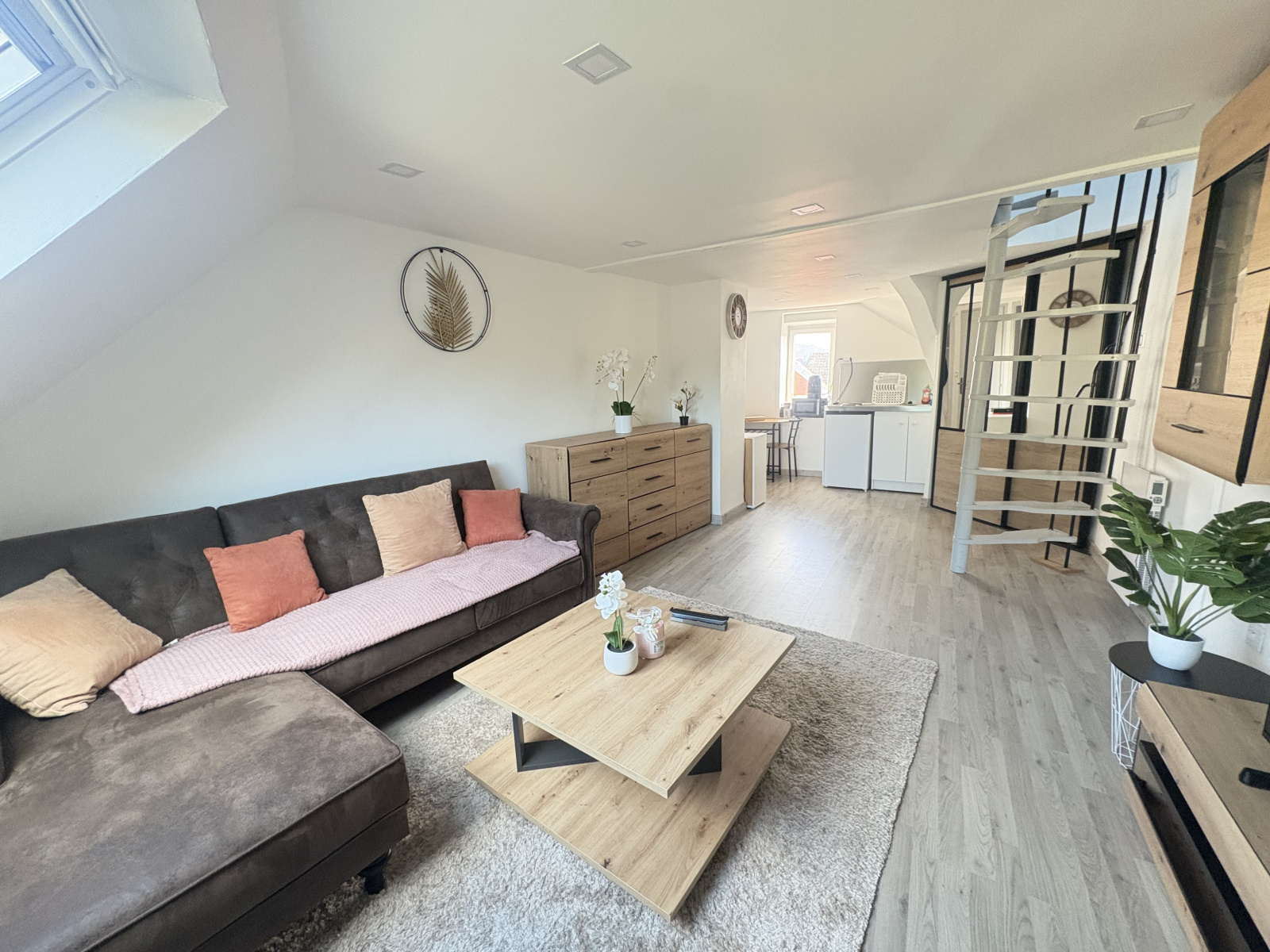 Image_, Appartement, Belfort, ref :2202