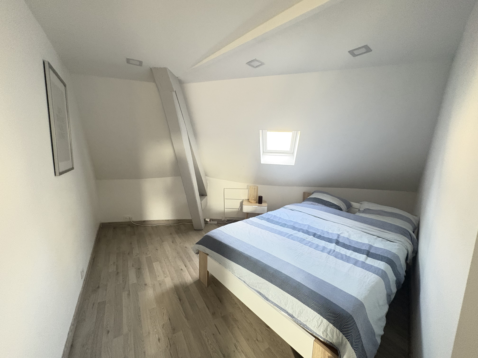 Image_, Appartement, Belfort, ref :2202