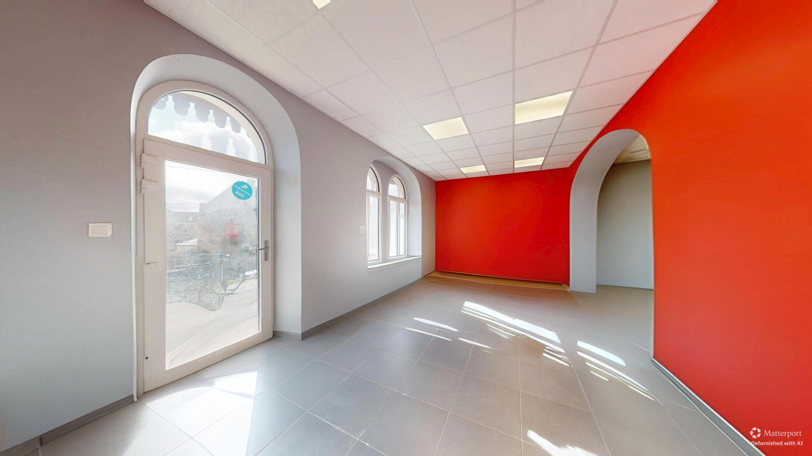 Image_, Appartement, Montbéliard, ref :2328