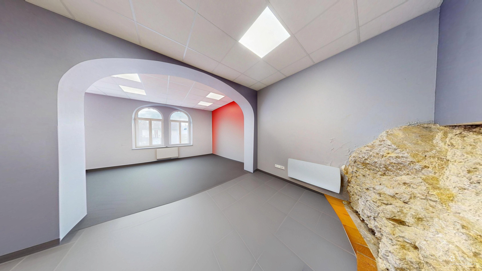 Image_, Appartement, Montbéliard, ref :2328