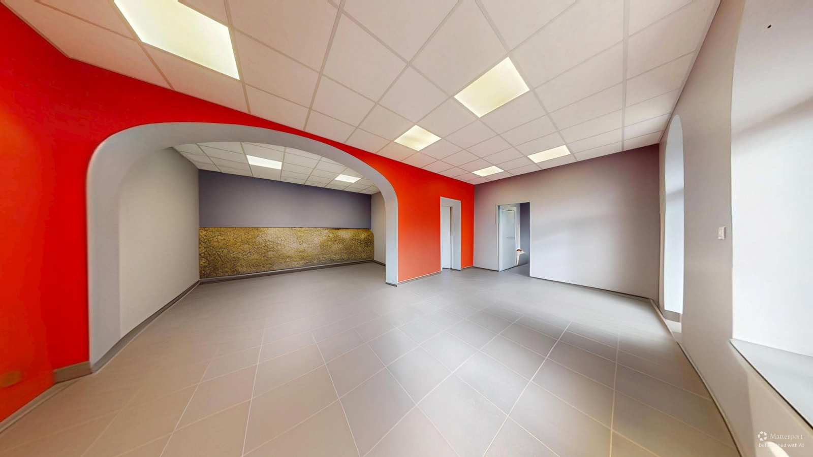 Image_, Appartement, Montbéliard, ref :2328