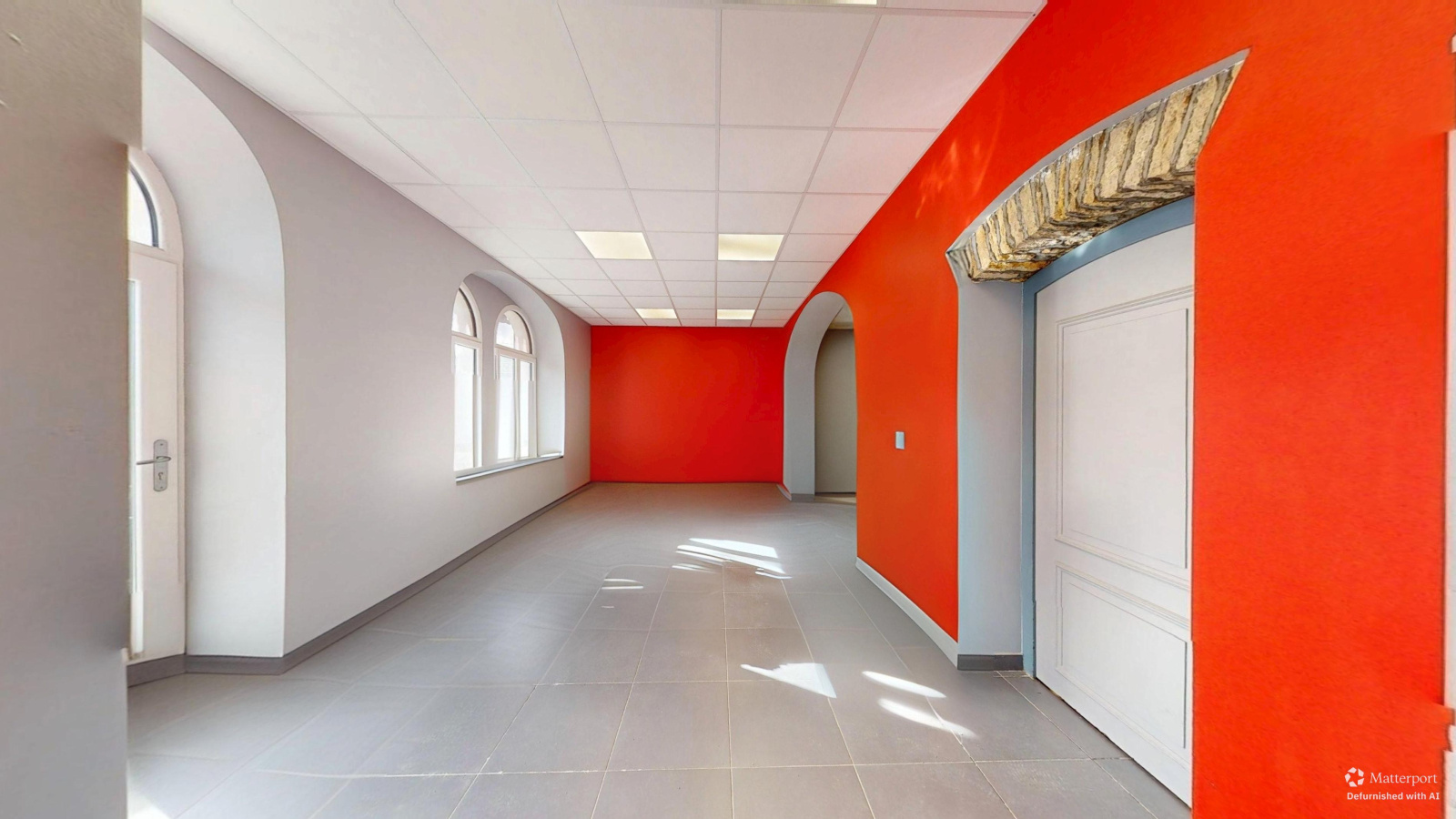 Image_, Appartement, Montbéliard, ref :2328