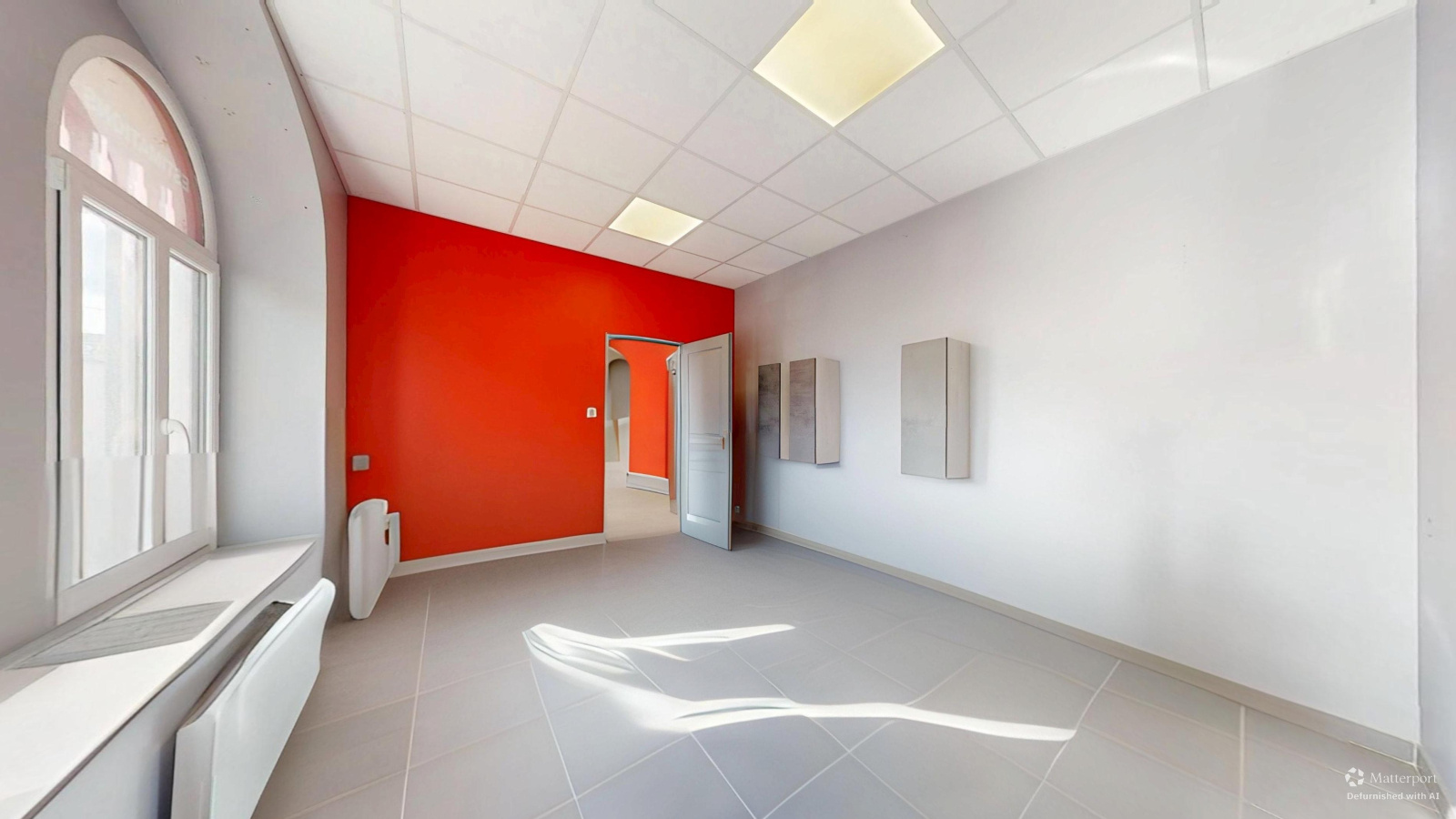 Image_, Appartement, Montbéliard, ref :2328