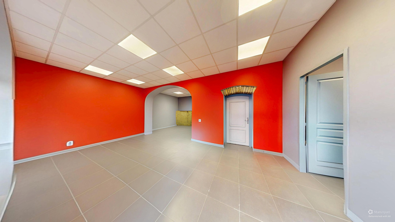 Image_, Appartement, Montbéliard, ref :2328