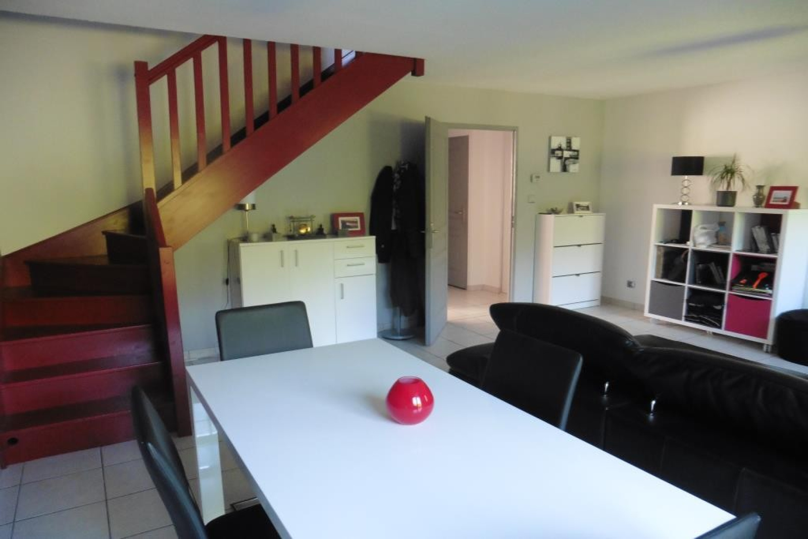 Image_, Maison, Belfort, ref :532vm