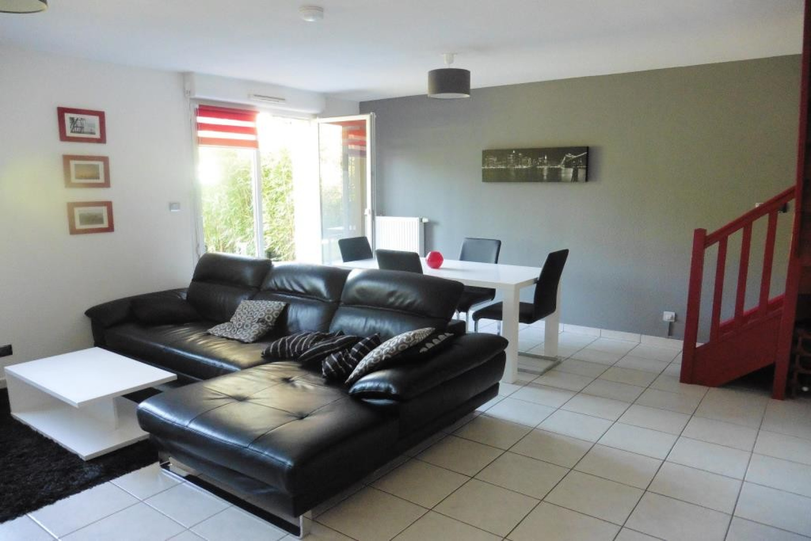 Image_, Maison, Belfort, ref :532vm