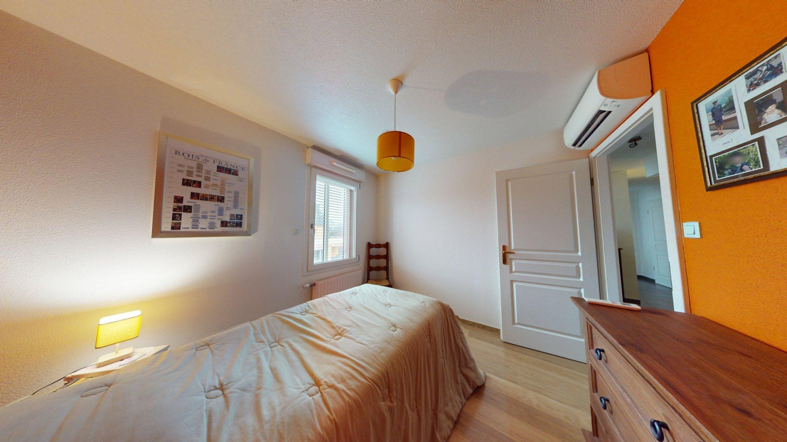 Image_, Appartement, Belfort, ref :2256