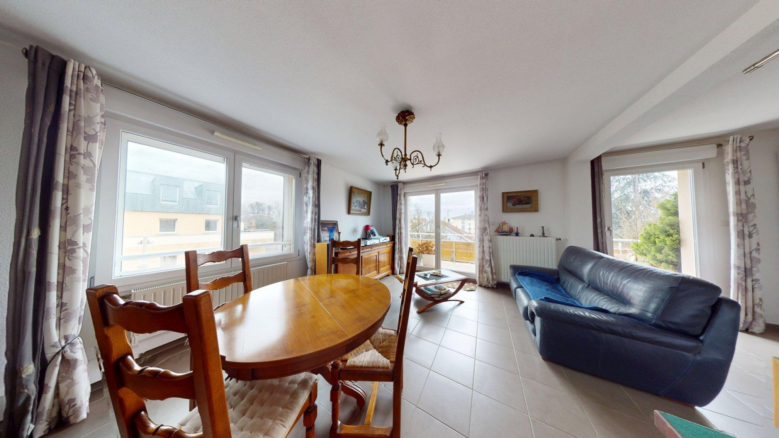 Image_, Appartement, Belfort, ref :2256