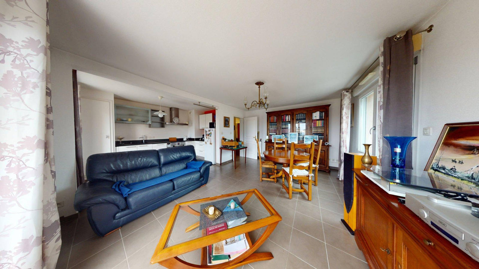 Image_, Appartement, Belfort, ref :2256