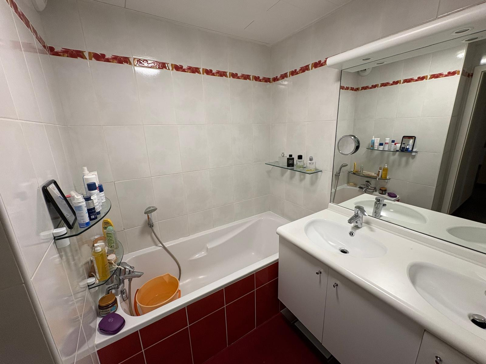 Image_, Appartement, Belfort, ref :2256