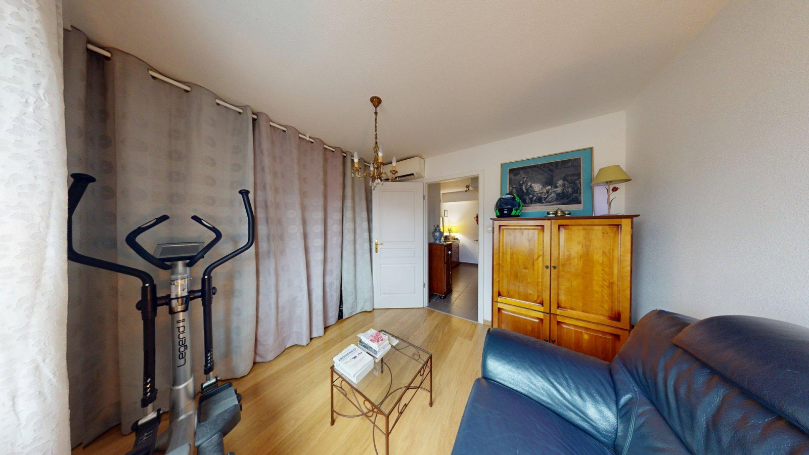 Image_, Appartement, Belfort, ref :2256