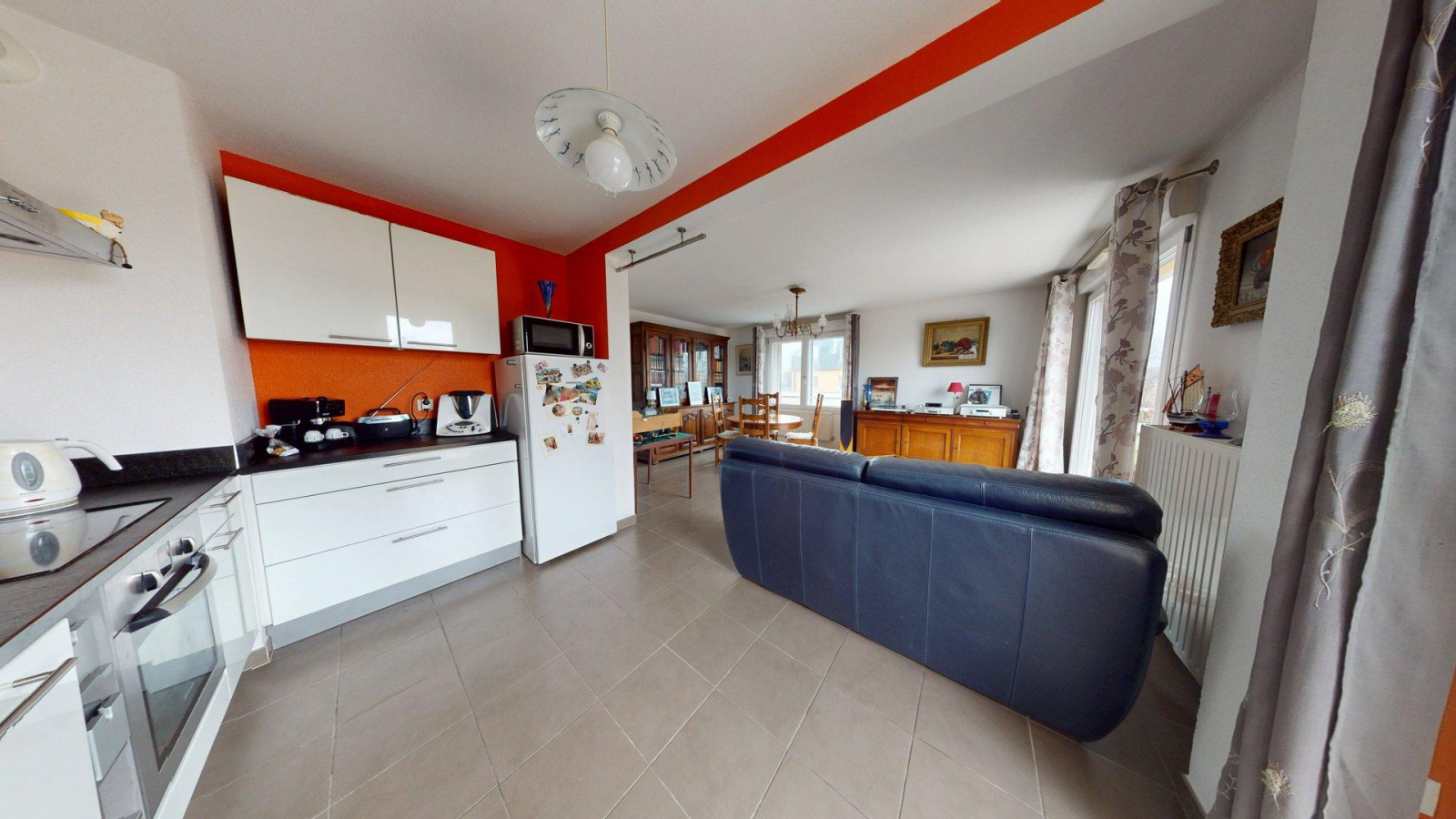 Image_, Appartement, Belfort, ref :2256