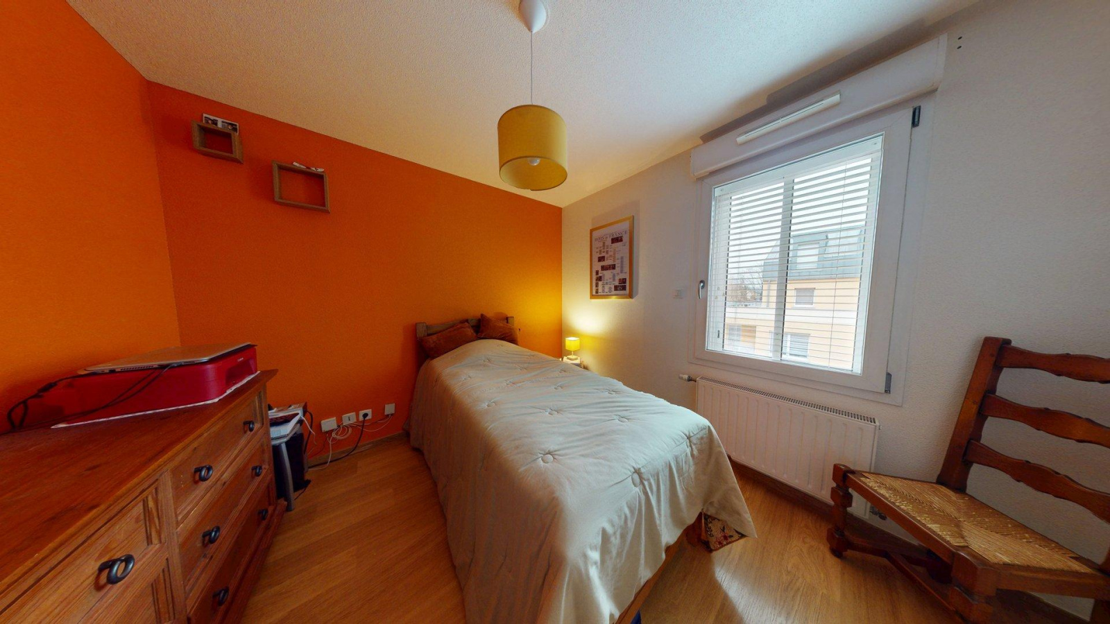 Image_, Appartement, Belfort, ref :2256