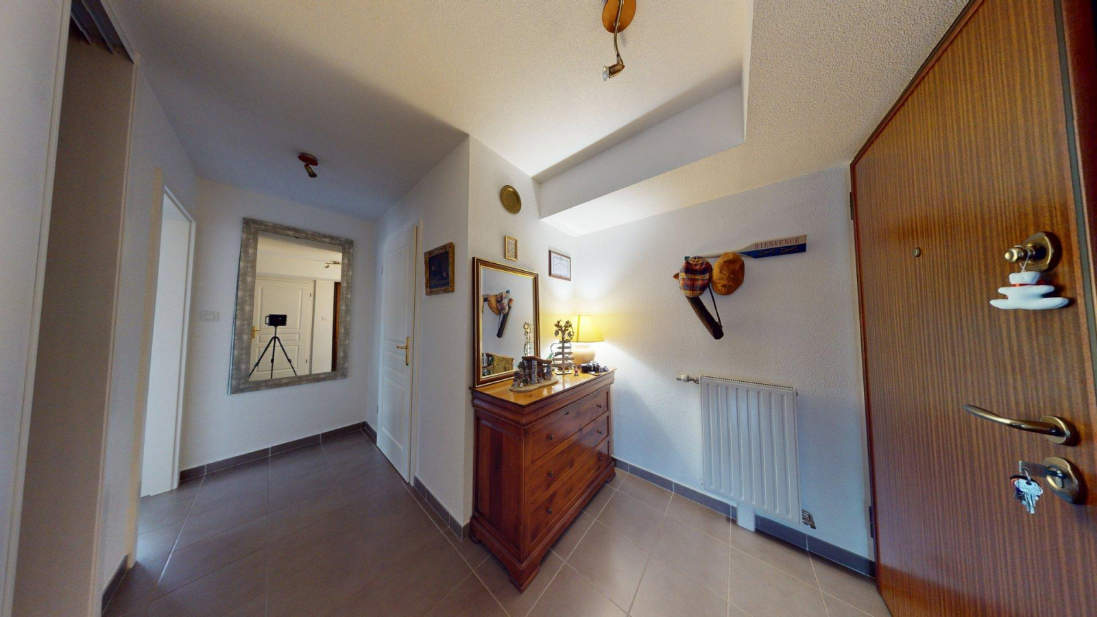 Image_, Appartement, Belfort, ref :2256