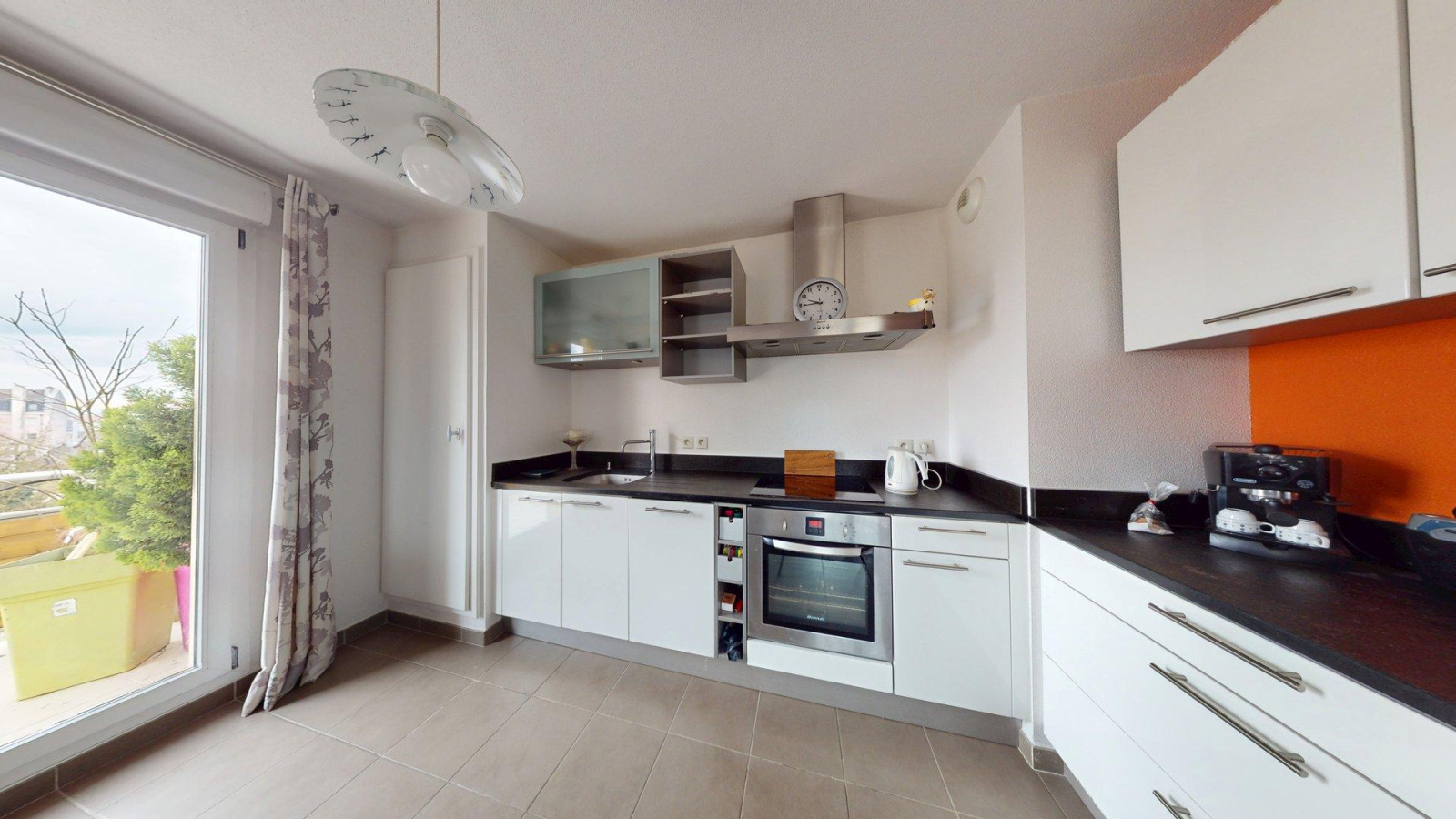 Image_, Appartement, Belfort, ref :2256