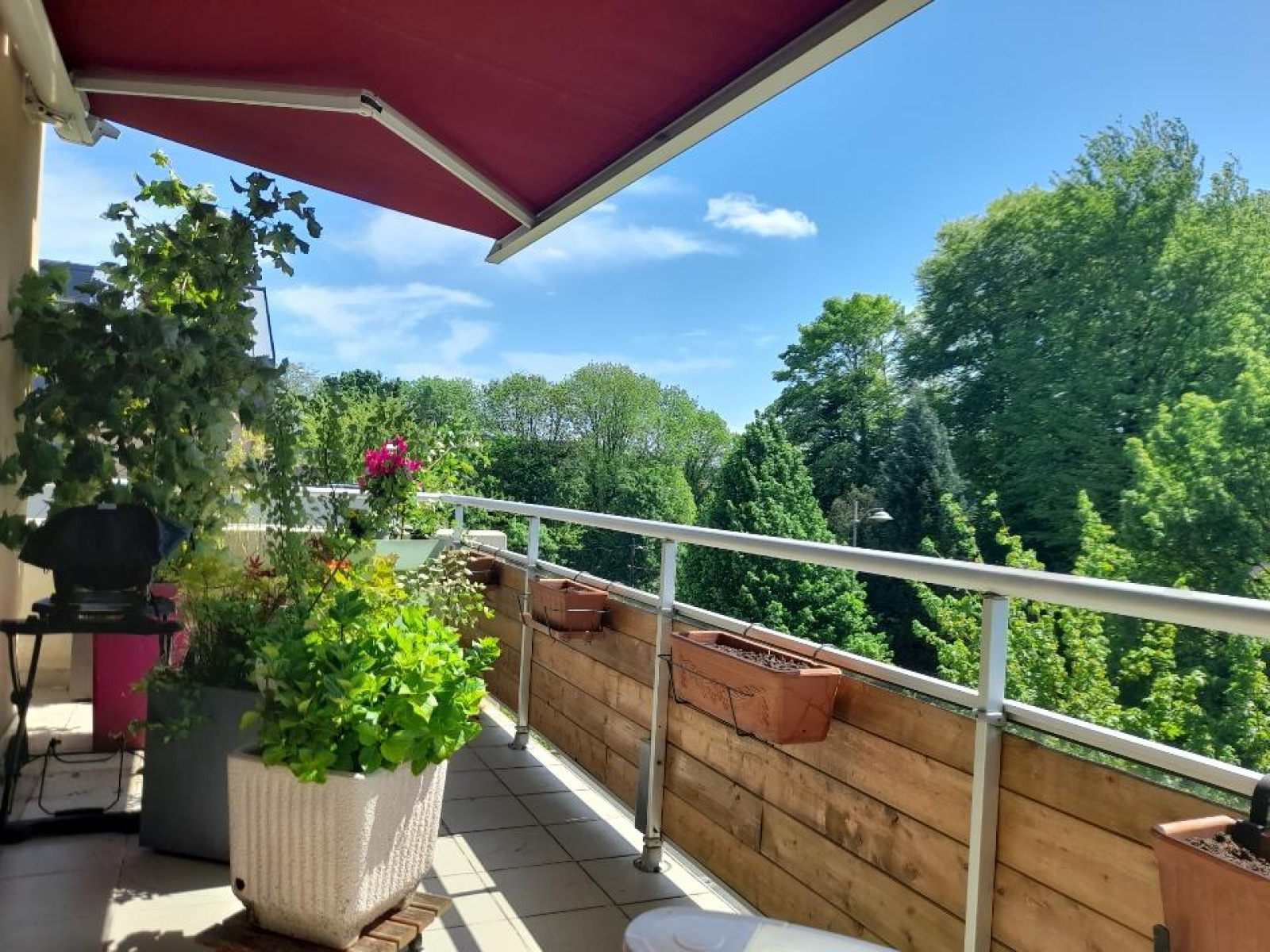 Image_, Appartement, Belfort, ref :2256