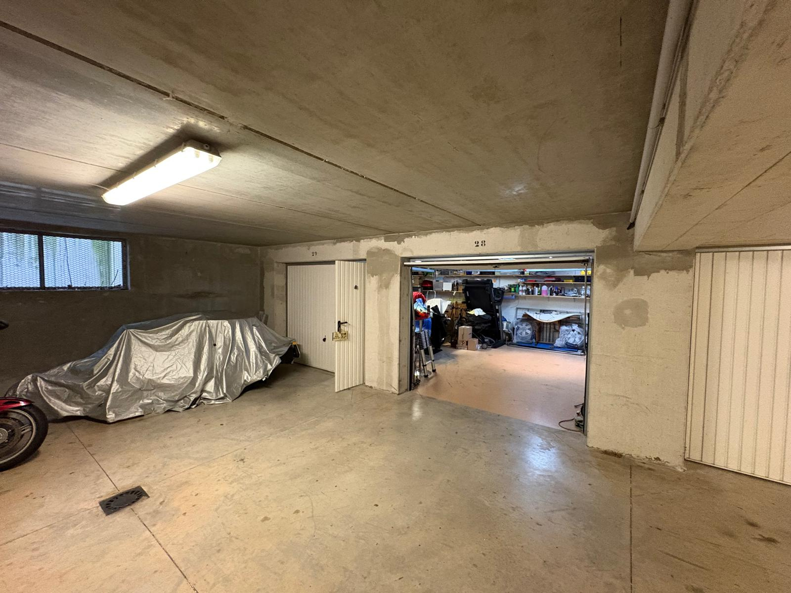 Image_, Appartement, Belfort, ref :2256