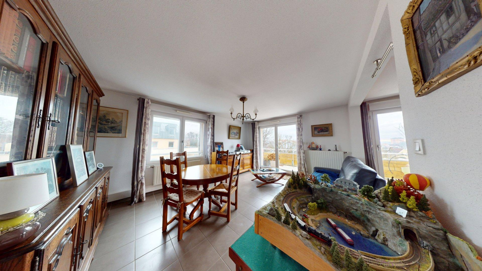 Image_, Appartement, Belfort, ref :2256