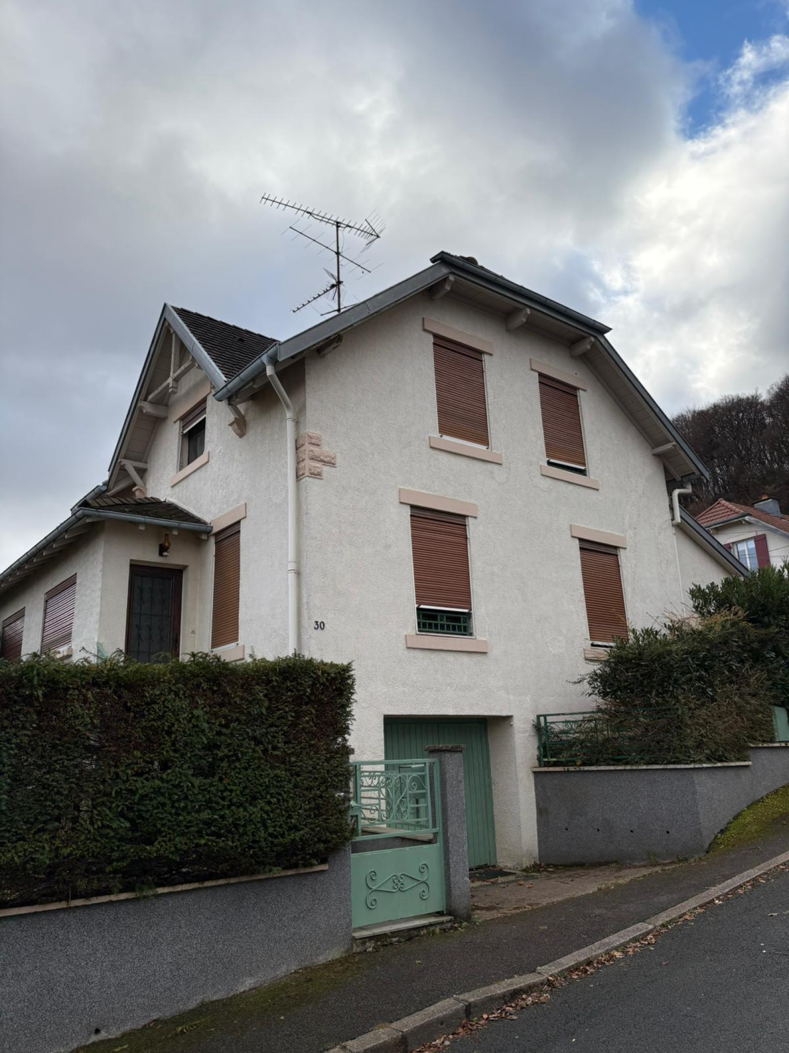 Image_, Maison, Belfort, ref :2222