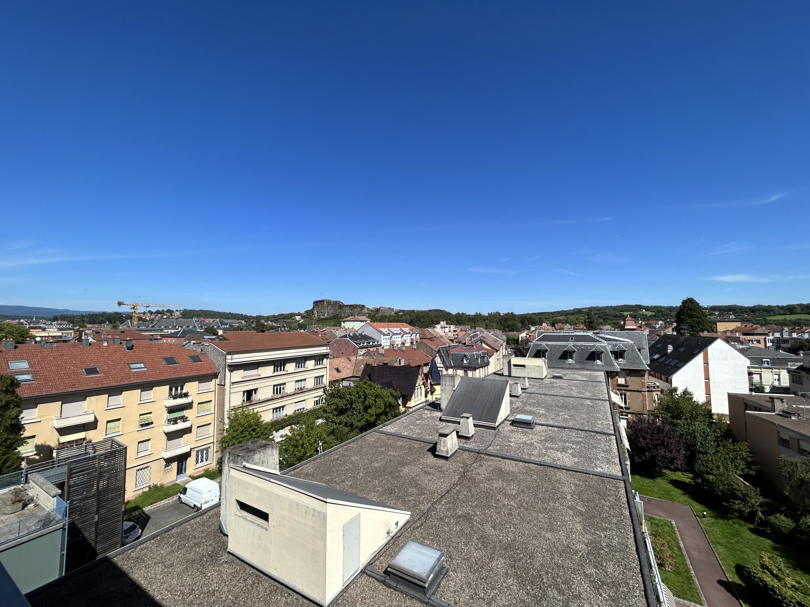 Image_, Appartement, Belfort, ref :1848