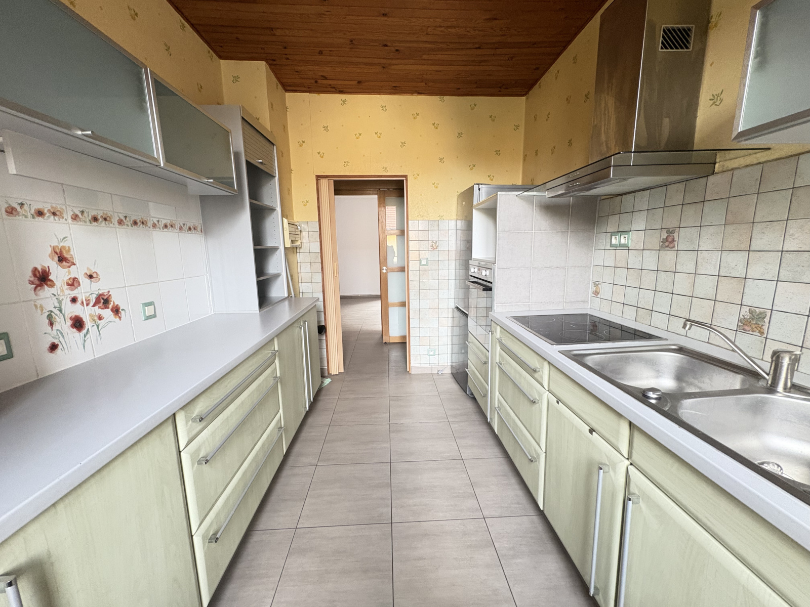 Image_, Appartement, Belfort, ref :2203