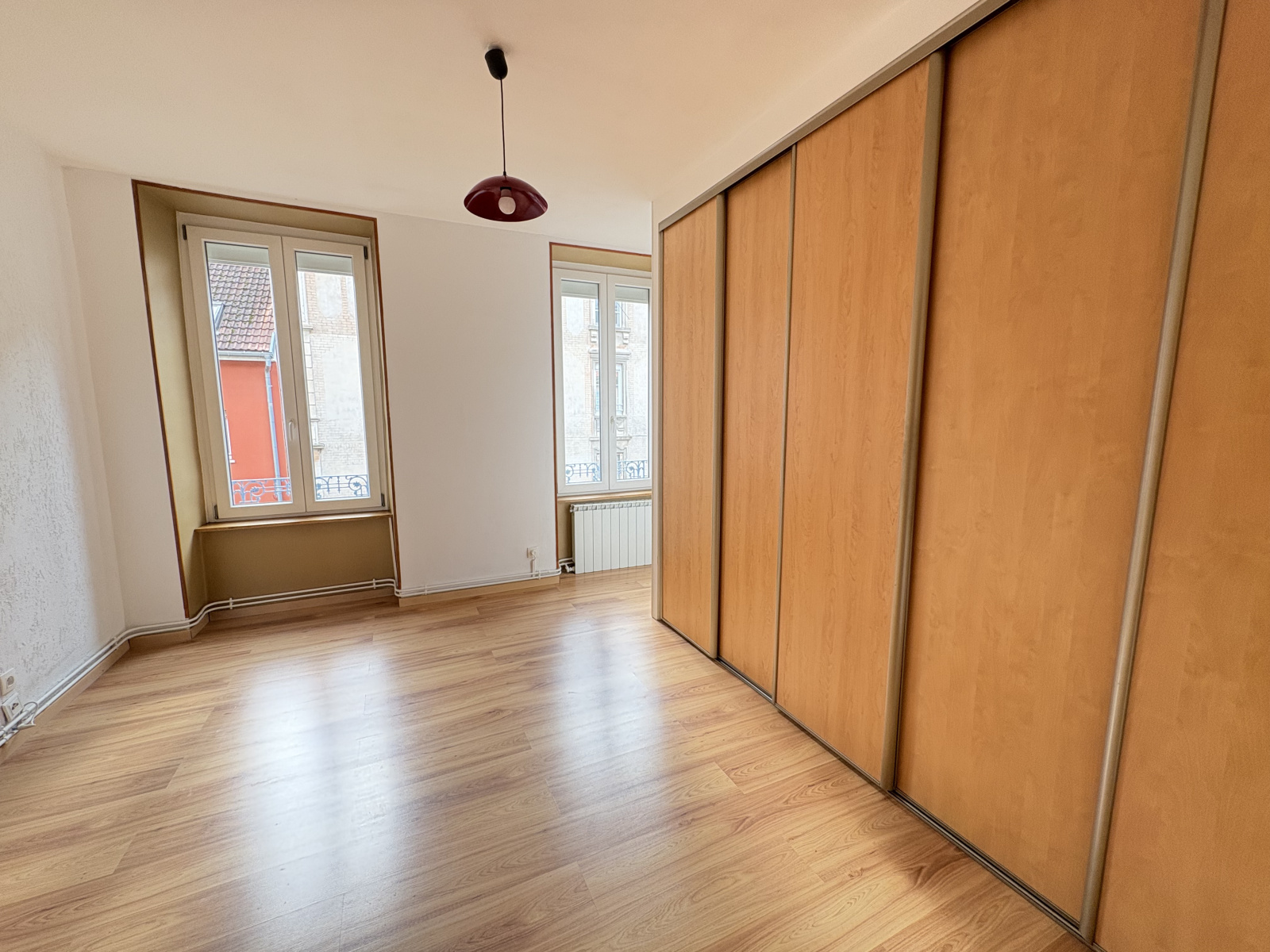 Image_, Appartement, Belfort, ref :2203