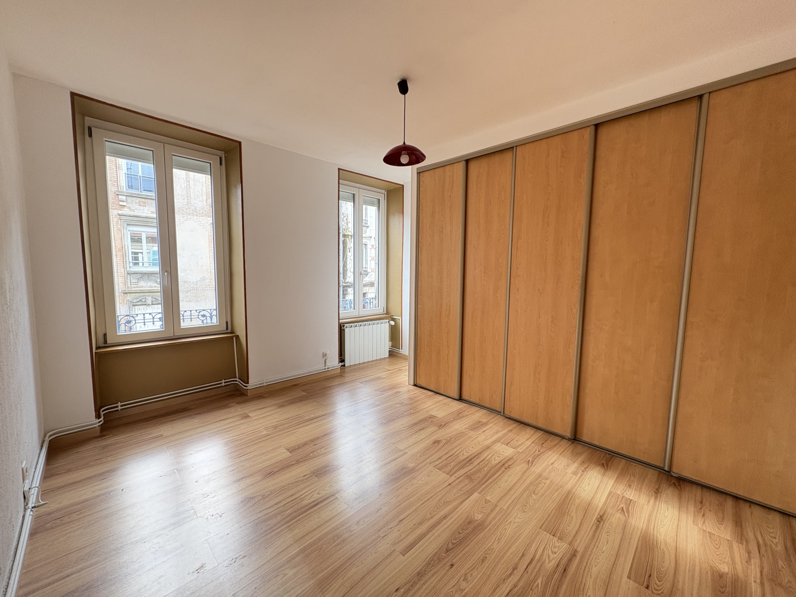 Image_, Appartement, Belfort, ref :2203