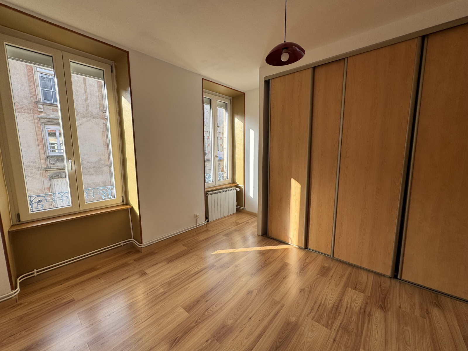 Image_, Appartement, Belfort, ref :2203