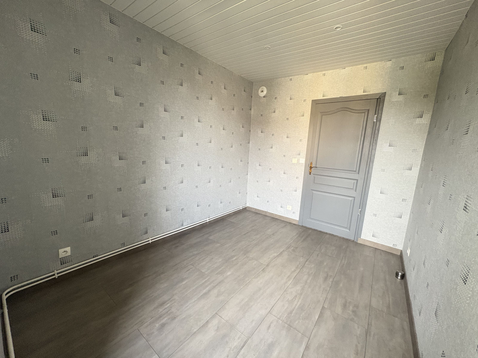 Image_, Appartement, Belfort, ref :2203