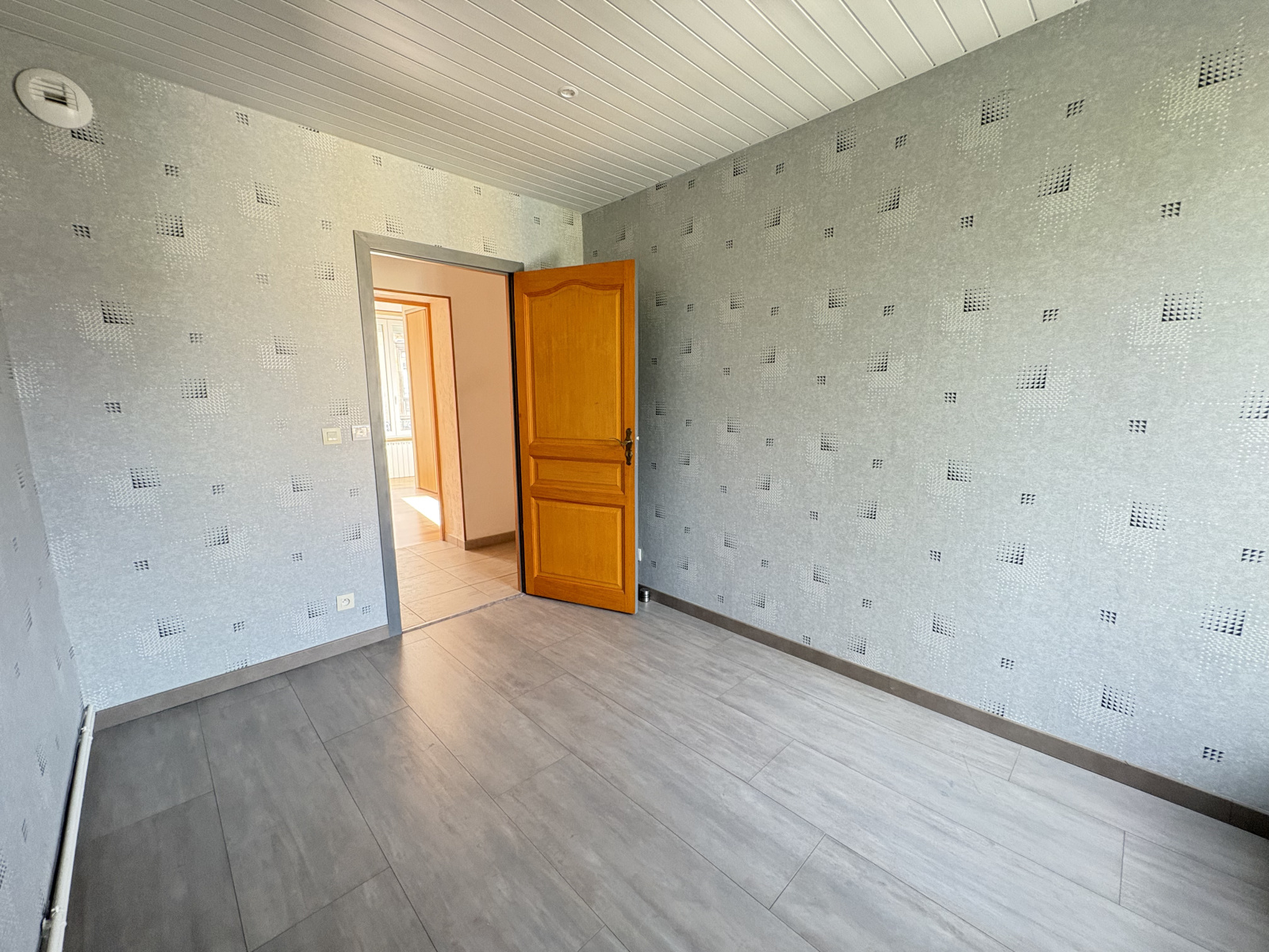 Image_, Appartement, Belfort, ref :2203