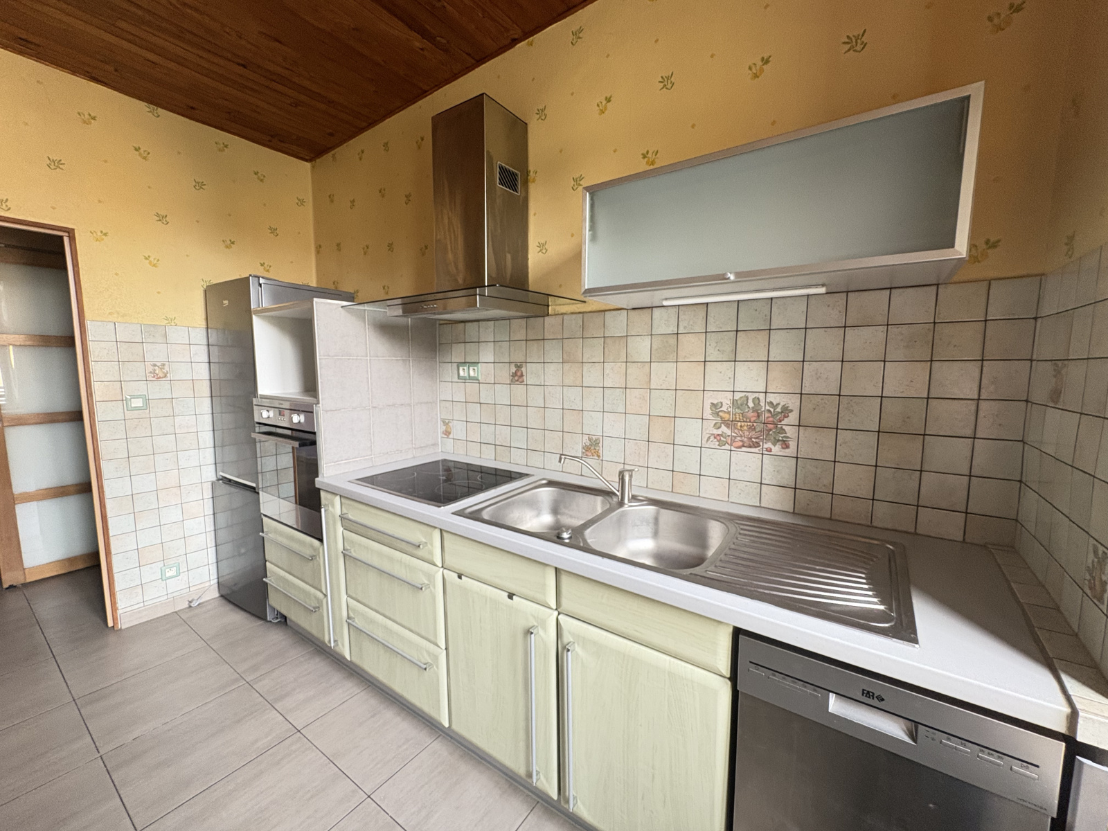 Image_, Appartement, Belfort, ref :2203