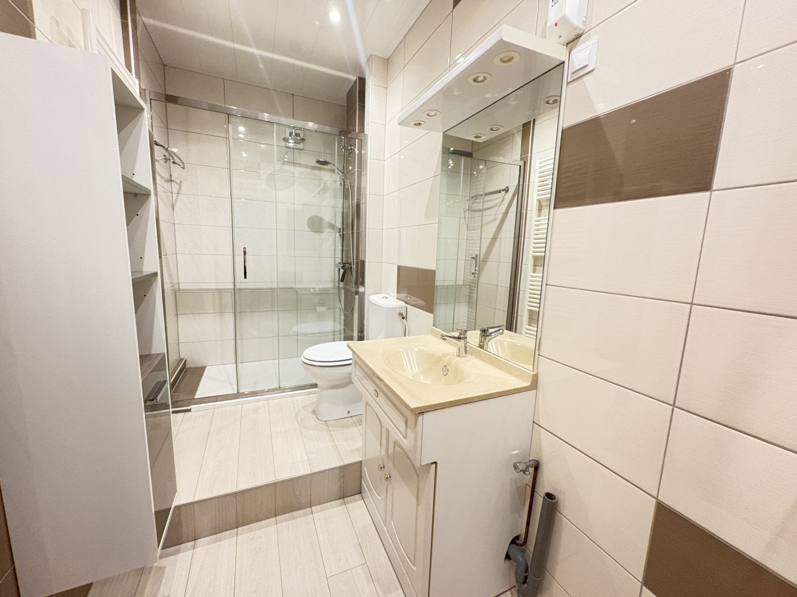 Image_, Appartement, Belfort, ref :2203