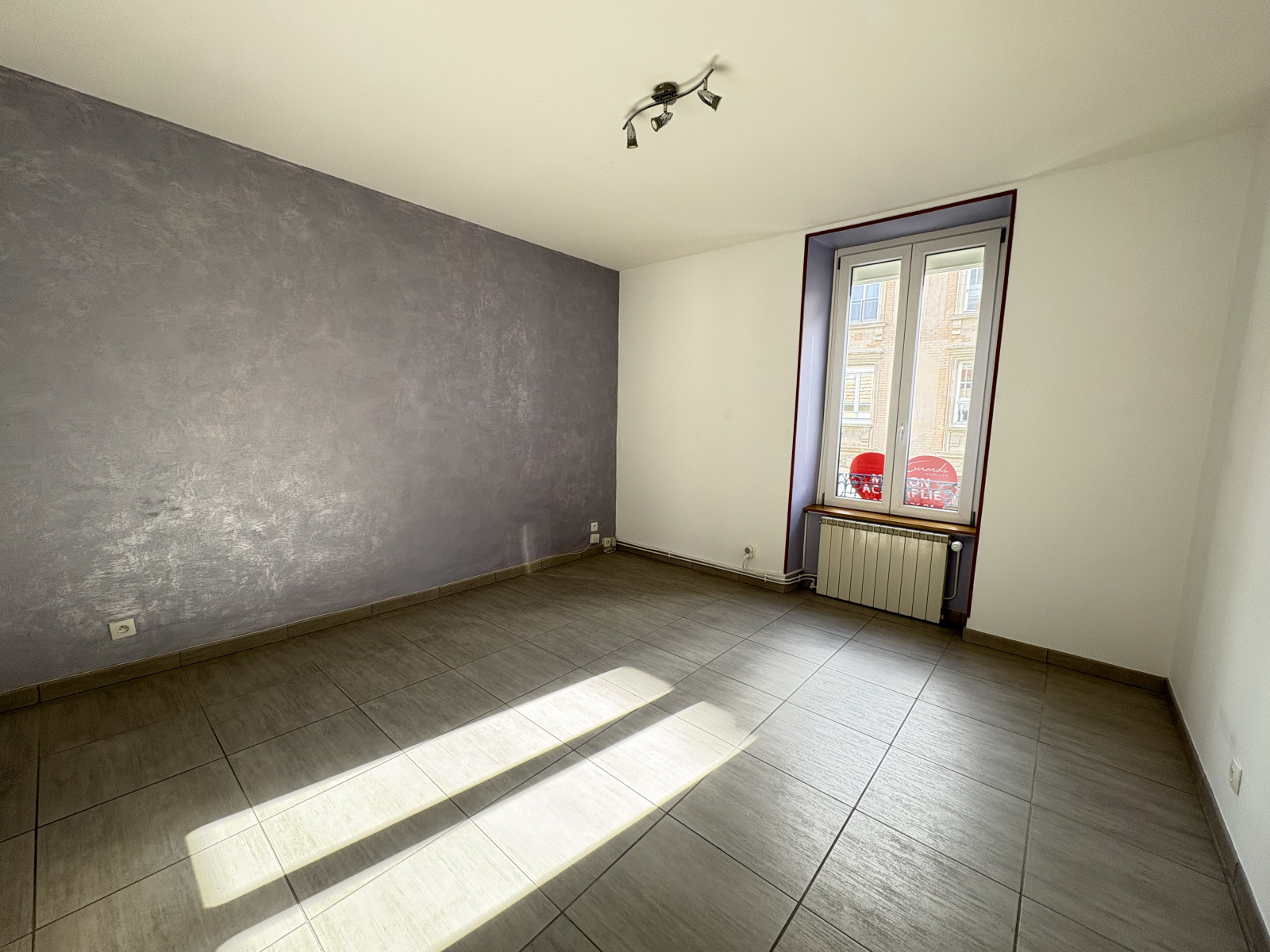 Image_, Appartement, Belfort, ref :2203