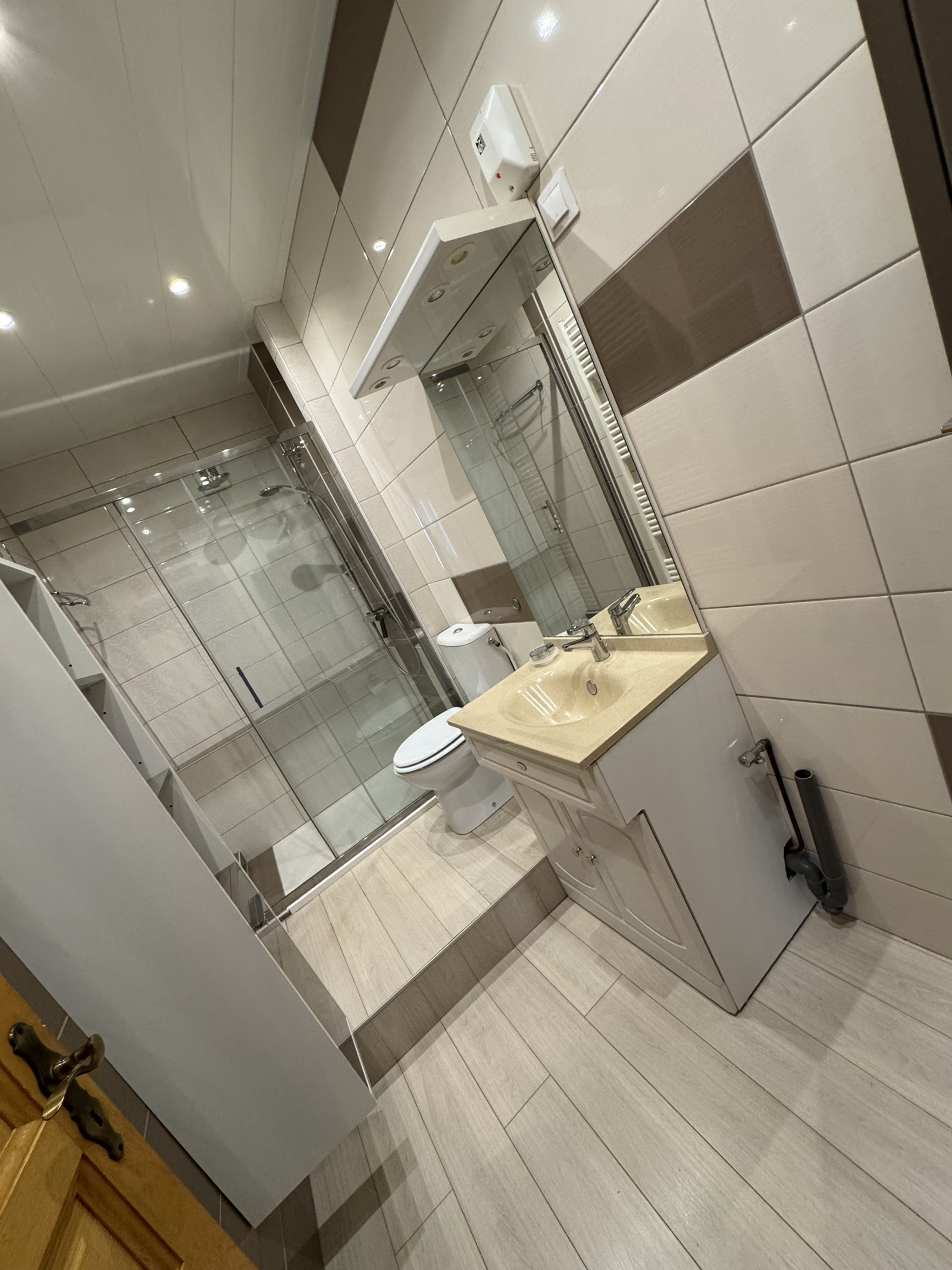 Image_, Appartement, Belfort, ref :2203