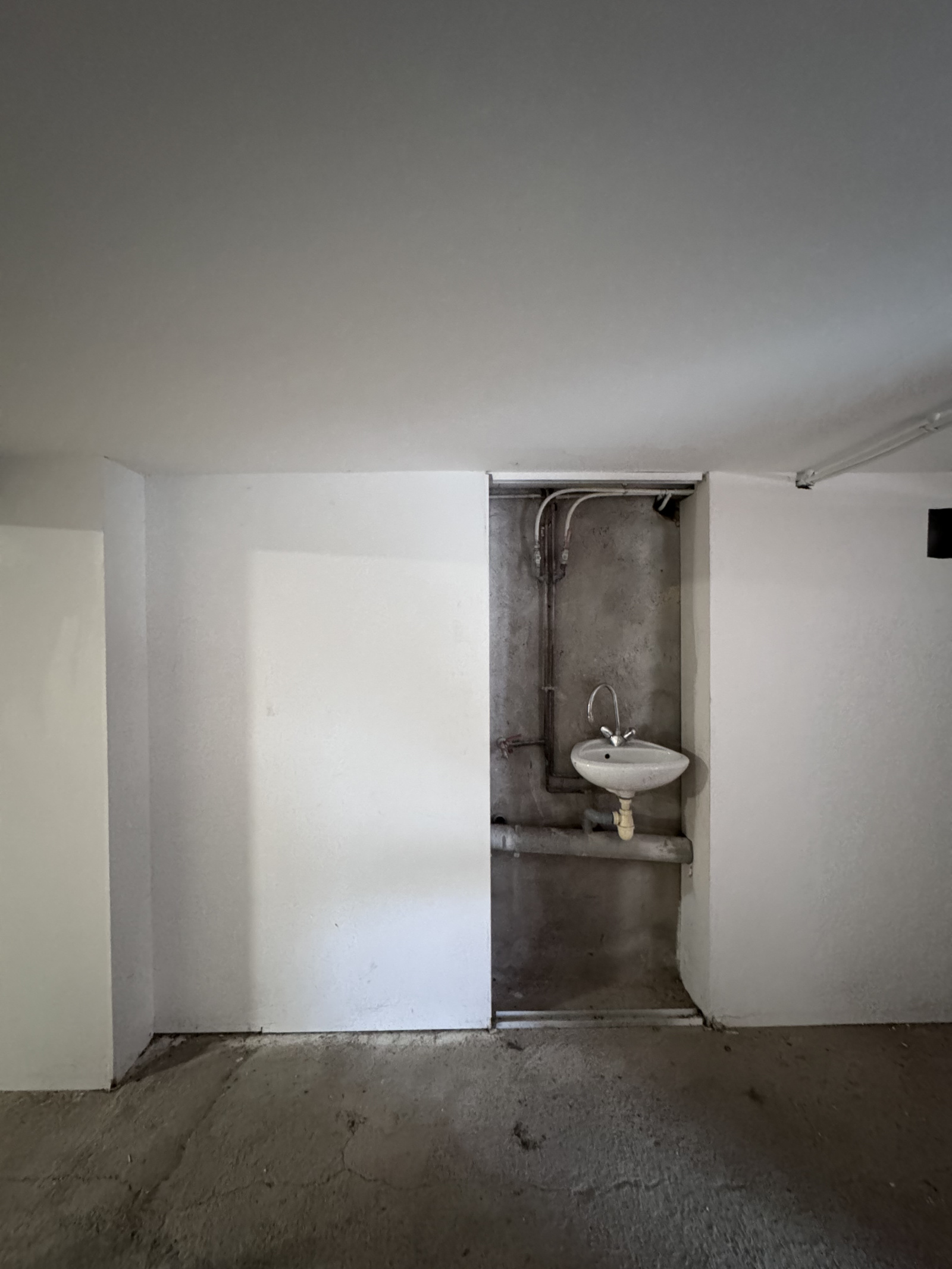 Image_, Garage, Sevenans, ref :2243