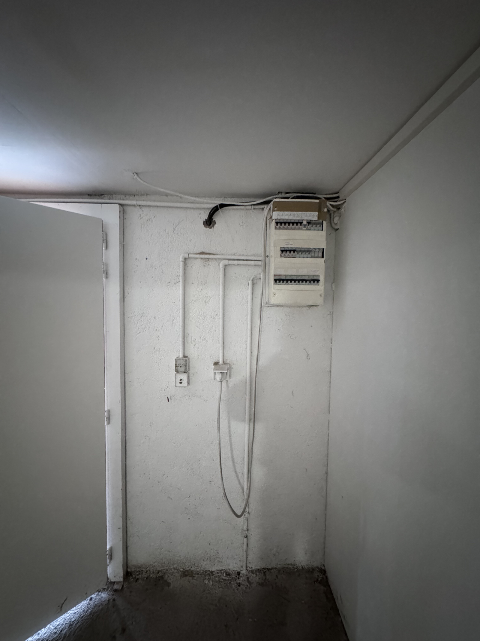 Image_, Garage, Sevenans, ref :2243