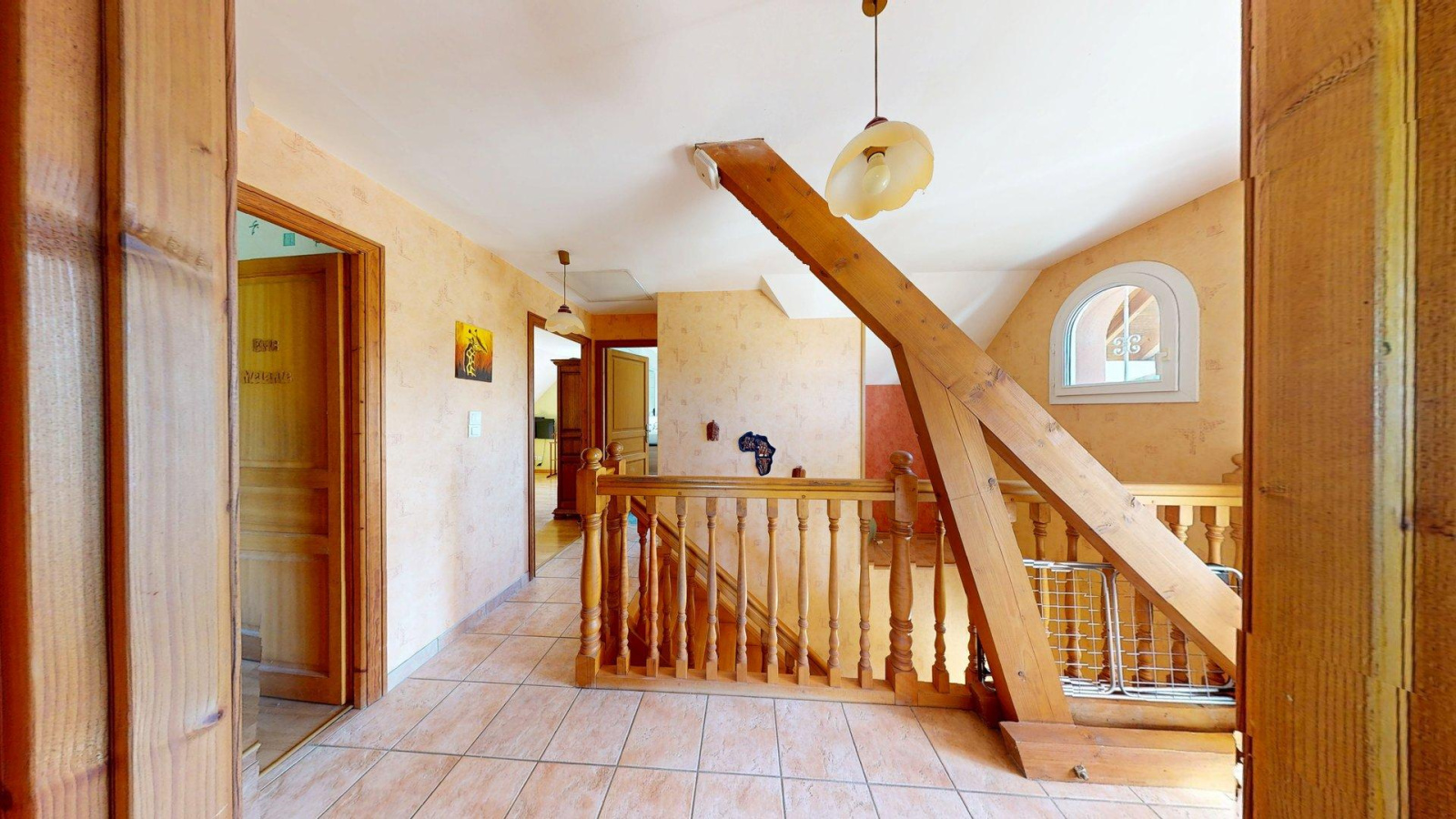 Image_, Maison, Béthonvilliers, ref :2491