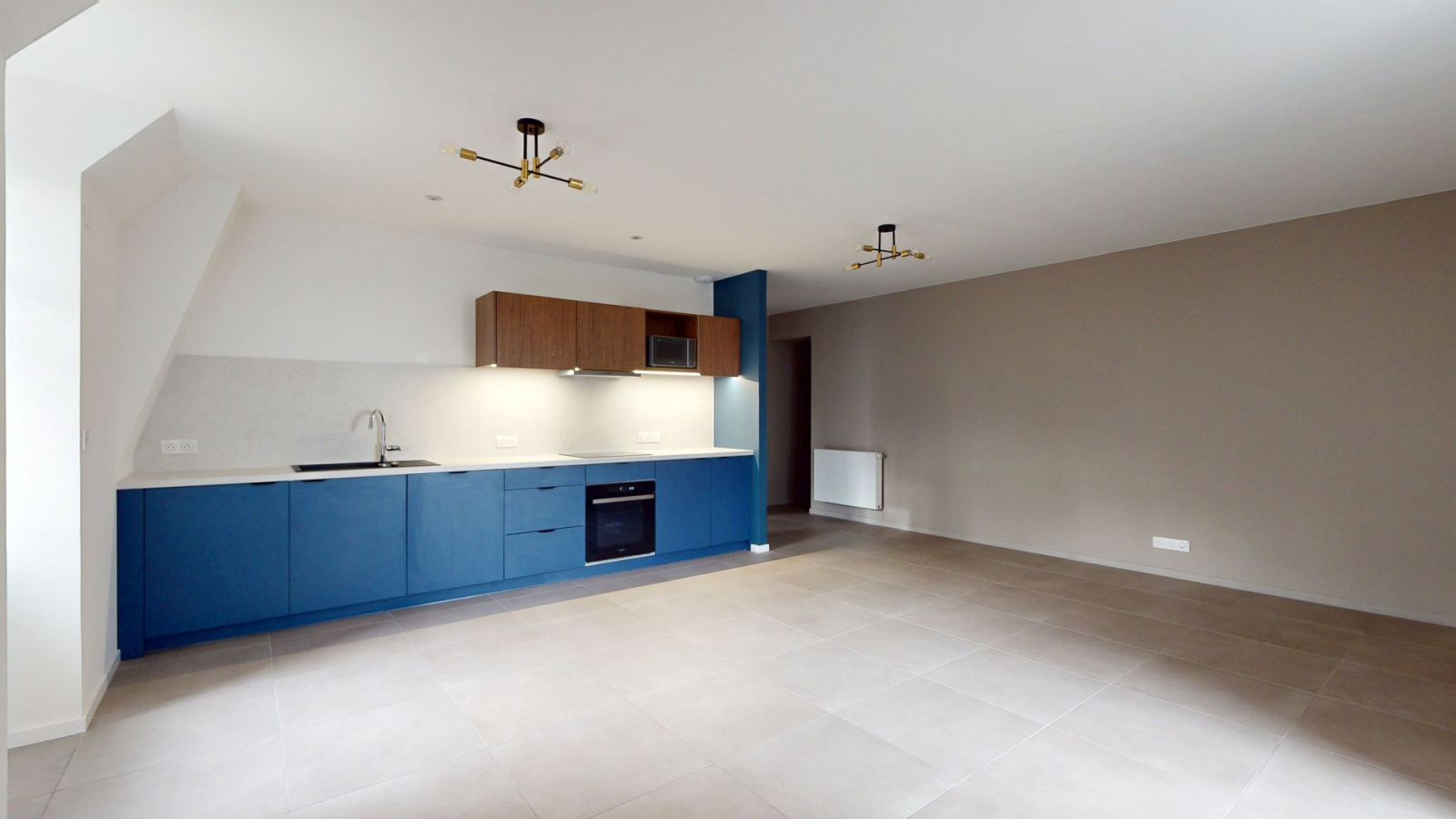 Image_, Appartement, Bavilliers, ref :2276