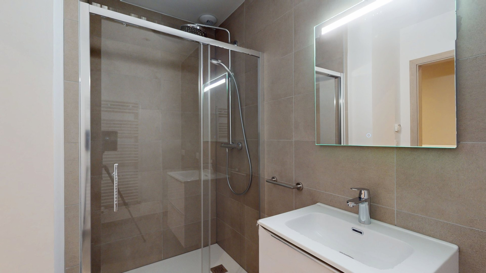 Image_, Appartement, Bavilliers, ref :2276