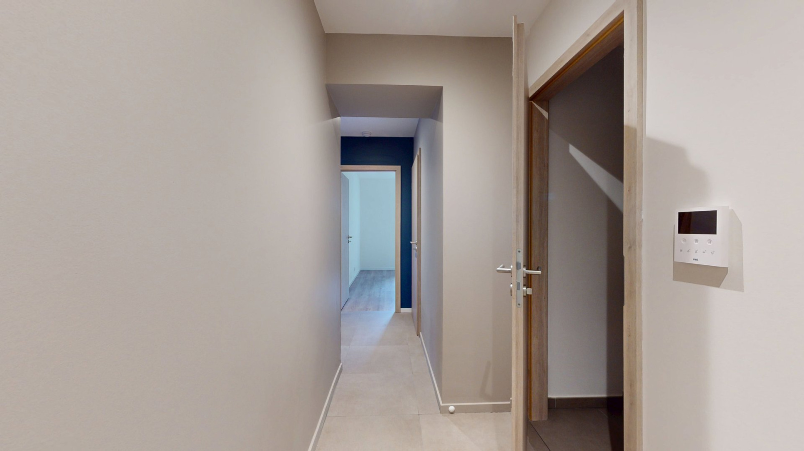 Image_, Appartement, Bavilliers, ref :2276