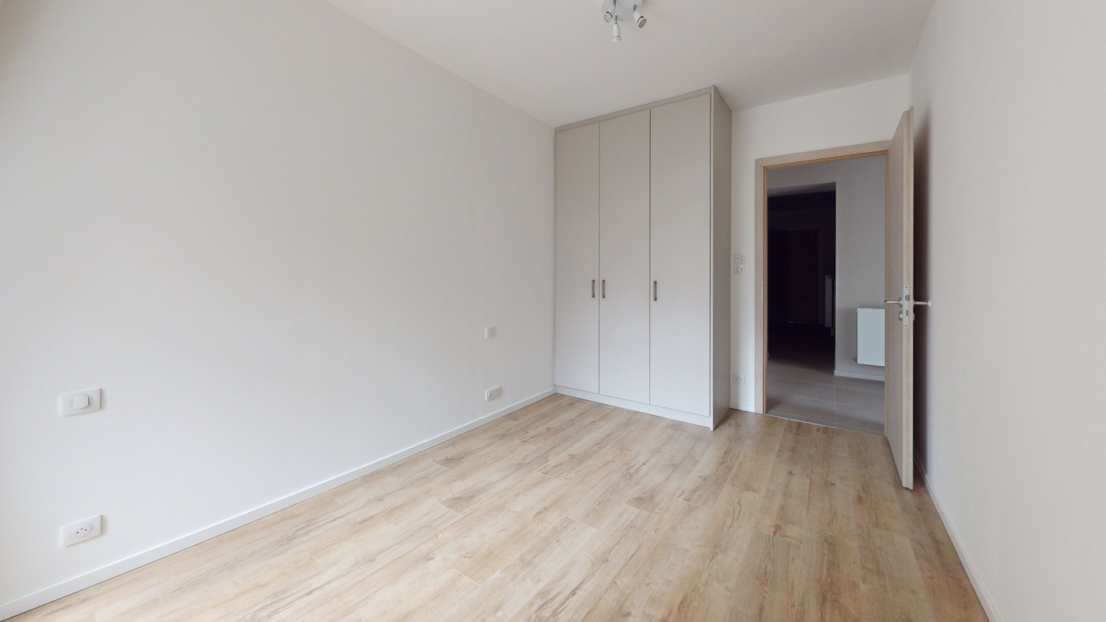 Image_, Appartement, Bavilliers, ref :2276