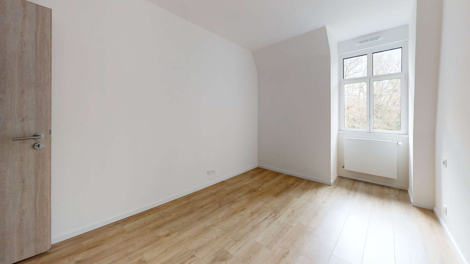 Image_, Appartement, Bavilliers, ref :2276