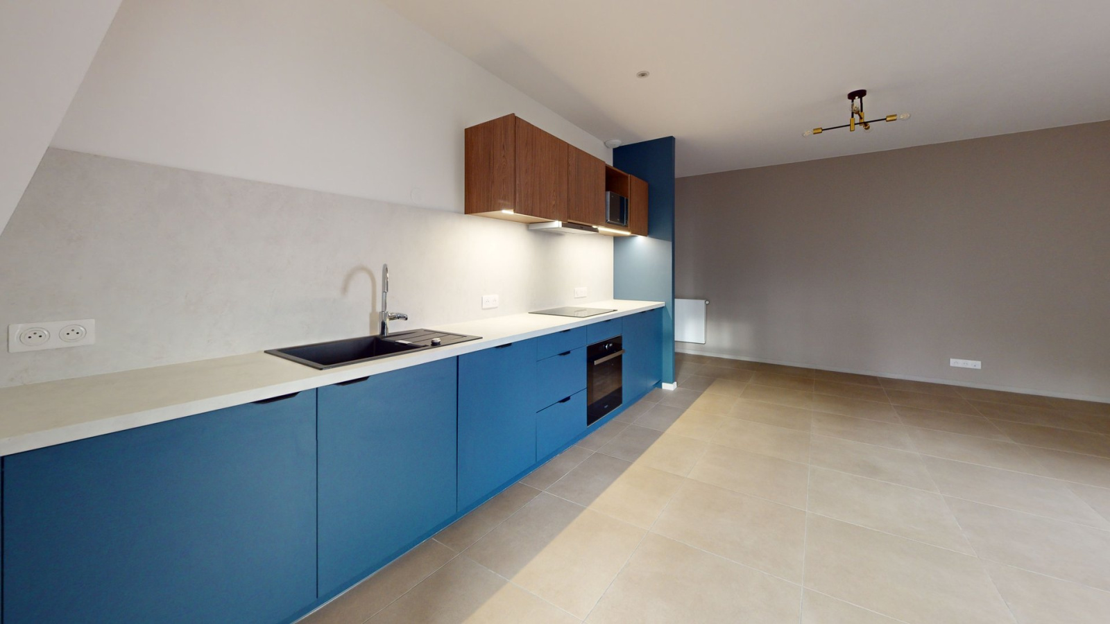 Image_, Appartement, Bavilliers, ref :2276