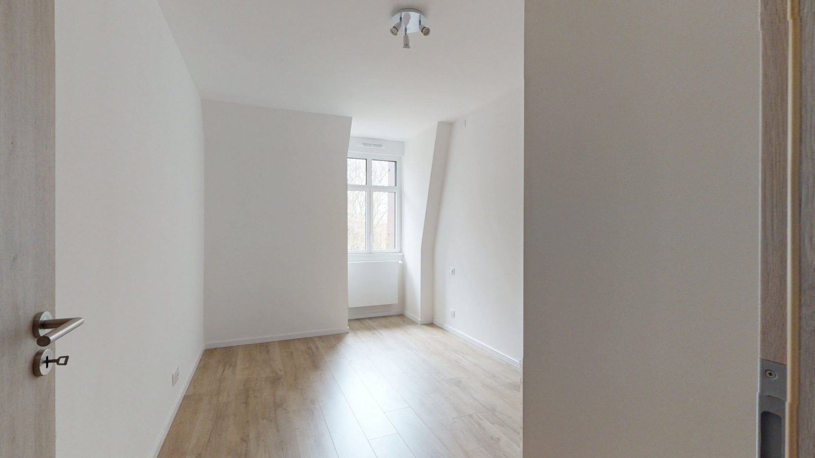 Image_, Appartement, Bavilliers, ref :2276