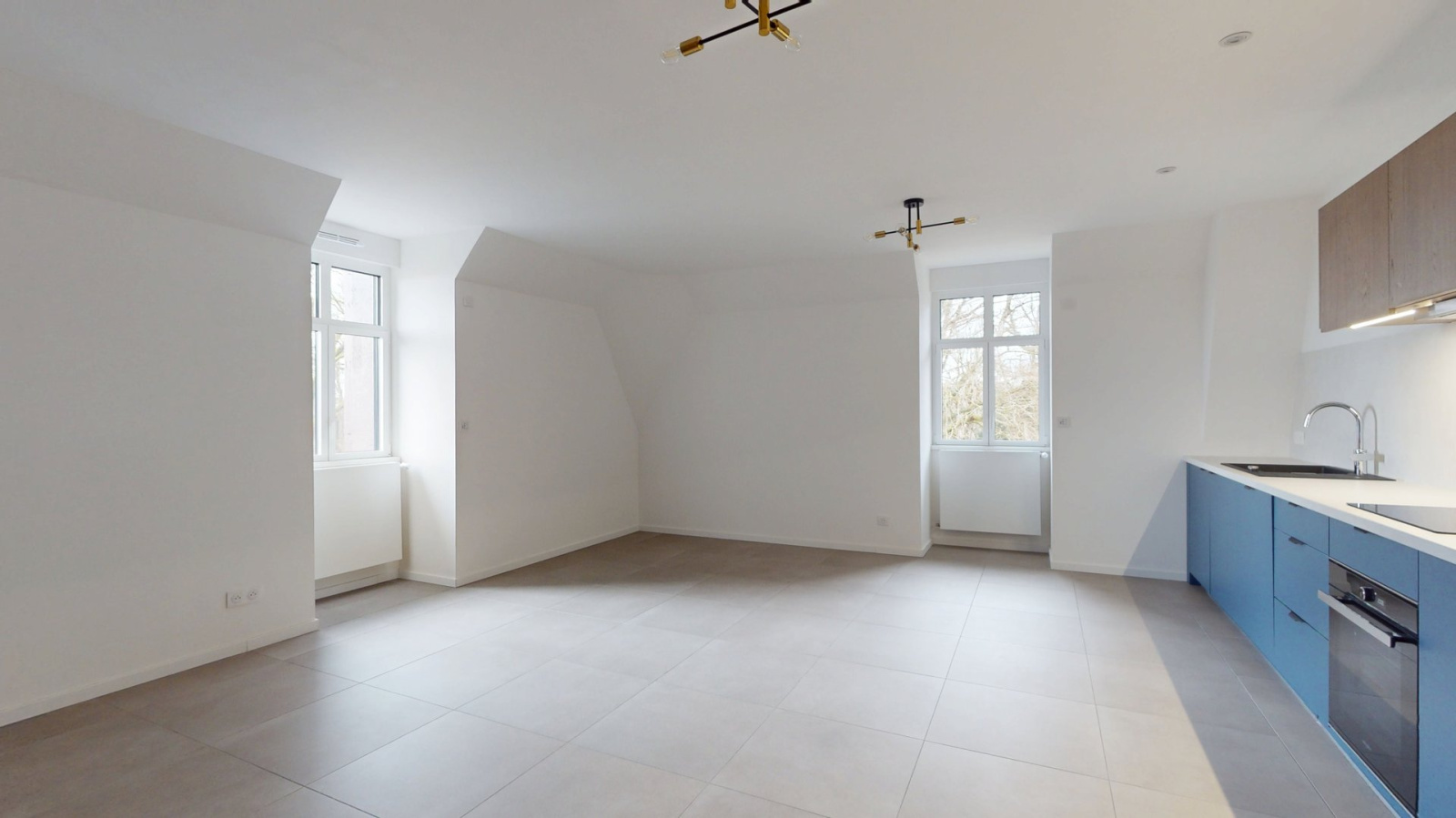 Image_, Appartement, Bavilliers, ref :2276